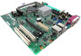 IBM - 45C2305 - Motherboard ThinkCentre M55