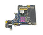 Dell J470N Notebook Motherboard - Compatible with Dell laptops - Replacement part for laptop repair