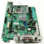 IBM - 43C0059 - Motherboard ThinkCentre M55p