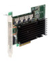 00E9419 - IBM 3-Port SAS 6Gb/s PCI Express x2 1.8GB Cache RAID Controller