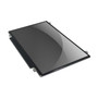 IBM 14-inch WXGA LED Panel 27R2497 for laptops and computers