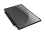 Dell 15.6-inch LCD Panel for Xps 1640 - D5G26 - Laptop screen replacement - Compatible with Dell Xps 1640