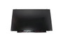 Lenovo - 42T0667 - LCD Panel 14" 1366x768 WXGA LED