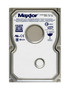 6Y080M0-42721A - Maxtor 80GB 7200RPM SATA 1.5Gb/s 3.5-inch Hard Drive