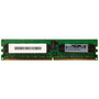 HP 512MB Kit DDR2-400MHz ECC Registered Memory for ProLiant Servers