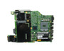 IBM ThinkPad E420 System Board 04W0712, Motherboard Replacement Part, Compatible with ThinkPad E420, Laptop Motherboard.