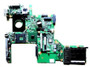 Lenovo - 04W0394 - Motherboard Intel S988 Socket