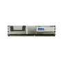 Dell 16GB DDR2 Fully Buffered ECC Memory for ProLiant DL360p Gen8 Servers