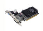 EVGA - 02G-P3-1529-R1 - Graphics Card GeForce GT 520 2GB DDR3 PCI Express