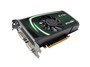 EVGA - 02G-P3-1559-R1 - Graphics Card GeForce GTX 550 Ti 2GB 192-Bit GDDR5