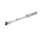 IBM - 00FK857 - Rack Rails x3650 M5 x3550 M5