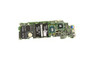 Dell - 1GDFV - Motherboard Core i7-3517U 1.9GHz