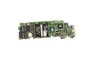 1GDFV - Dell System Board Core i7 1.9GHz i7-3517u W/CPU Vostro 3360