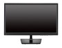 Dell E1914HF 19-inch TFT LCD Display 16:9 WideScreen WXGA Black VGA Connector With Stand - Ideal for Home or Office Use