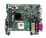 Dell - 0G4758 - Motherboard OptiPlex SX270