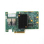 IBM ServeRAID M1115 SAS/SATA Controller for ProLiant DL360p Gen8 servers
