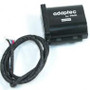 Adaptec AFM-700-CC Cache Battery BBU Flash Module for Servers