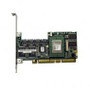 IBM - 39R8805 - RAID Controller 4-Channel PCI SATA 64-bit