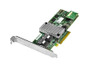 Dell RAID Controller - 02KM0H - LSI 9260 8i 6Gbps