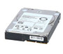 Seagate - 9Z2066-000 - HDD 146.8GB 15000RPM SAS 3Gb/s 3.5"