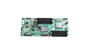 Dell - J5M84 - Motherboard 2-Socket C32 Without CPU