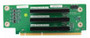 IBM - 94Y6707 - PCIe Riser Card x16 FH/FL x8 FH/HL