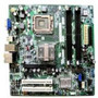 Dell Vostro 400 Motherboard GN723 - Compatible with Dell Vostro 400 desktop computers
