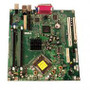 Dell - PY186 - Motherboard OptiPlex GX520 SFF