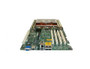 Sun - 501-6974-07 - Motherboard X4200