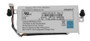 IBM - 39R8804 - RAID Controller Ultra320 SCSI Battery Backup