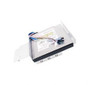 IBM - 99Y1474 - DVD Burner SATA with Bracket