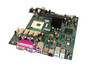 Dell OptiPlex SX260 Motherboard - 01U714
