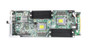 Dell - 01V46 - Motherboard PowerEdge C6105