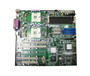 Dell PowerEdge 1600SC Server Motherboard - 0H0768