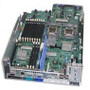 IBM System x3650 Server Motherboard - 46M7131