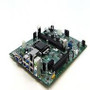 Dell - 4YP6J - Motherboard LGA1155 Intel H81 DDR3 SFF