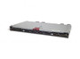 HP Superdome 2 Crossbar Fabric Module - AH341-60401