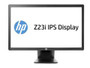 HP - D7Q13A4 - Monitor 23" IPS LED Backlit Energy Star