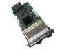 Juniper Networks 2-port 10G SFP+ / 4-port 1G SFP Uplink Module for EX-UM-2X4SFP servers