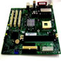 Dell - G1548 - Motherboard Dimension 2400 OptiPlex 160L