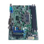 Dell Optiplex 7010 SFF Motherboard - GXM1W