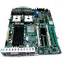 Dell HJ161 System Board for PowerEdge 1800 - Motherboard - Compatible with Dell PowerEdge 1800 servers
