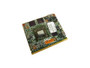 Dell - P2606 - PE2650 533MHz System Board