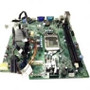 Dell OptiPlex 990 USFF Motherboard - PGKWF