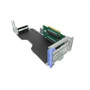 IBM x3630 M4 Riser Card Assembly - 00D8629