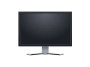 UM.XV6AA.A01 - Acer - V196HQL Ab 18.5 inch Widescreen 100,000,000:1 5ms VGA LED LCD Monitor Black