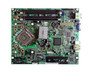 Dell - MF252 - Motherboard Dimension XPS 200 5150C