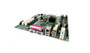 Dell - GG555 - Motherboard OptiPlex GX280