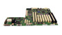 IBM - 03N3295 - Motherboard I/O System Board 7026-H50