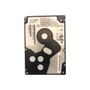 SUN 9GB 7200RPM Ultra Wide SCSI Hard Drive for Servers